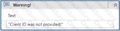 UiPath-ADPv1 question answer