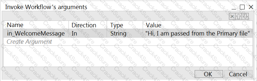 UiPath-ARDv1 question answer
