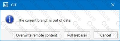 UiPath-ARDv1 question answer