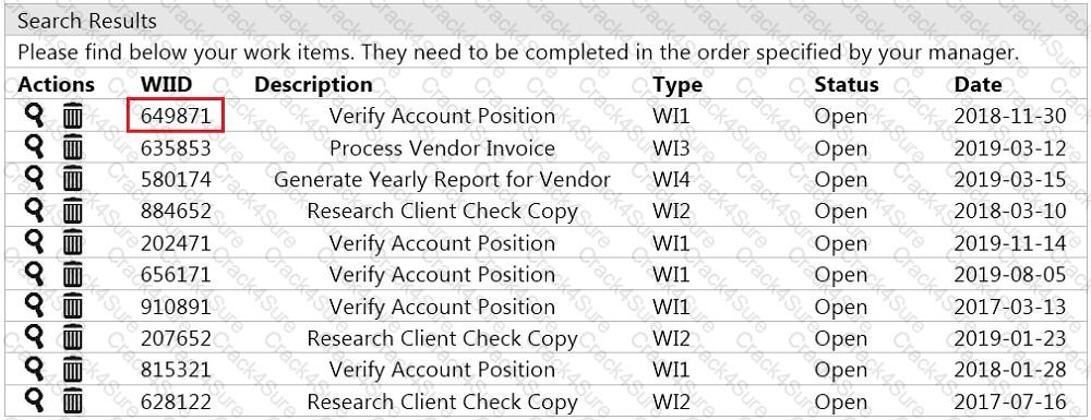 UiPath-ARDv1 question answer
