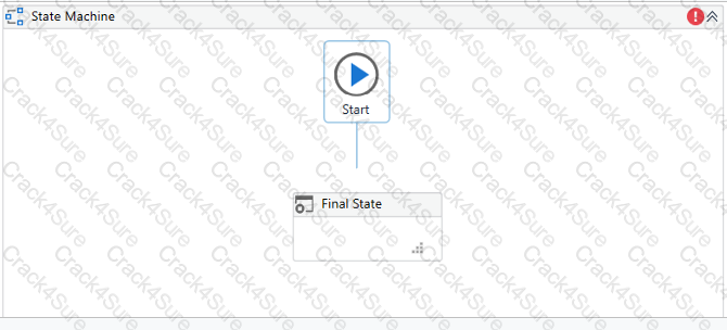 UiPath-ARDv1 question answer