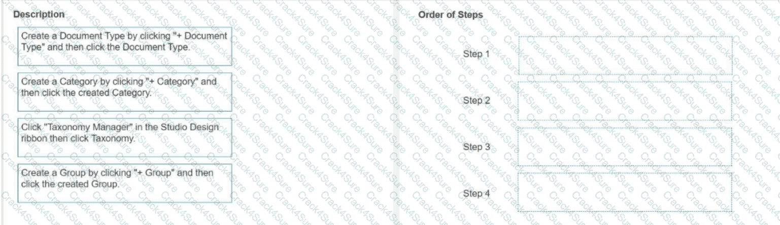 UiPath-SAIAv1 question answer