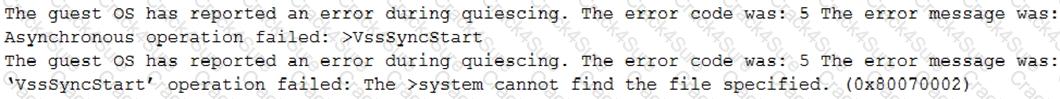 2V0-21.20PSE question answer