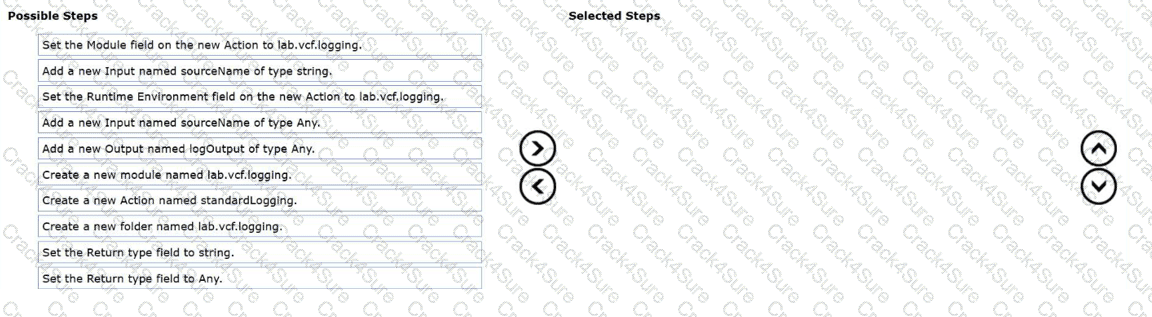 3V0-21.25 question answer