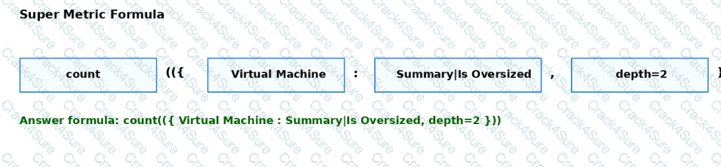 3V0-22.25 question answer