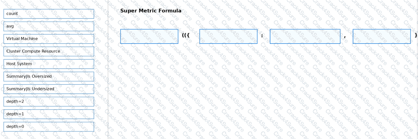 3V0-22.25 question answer