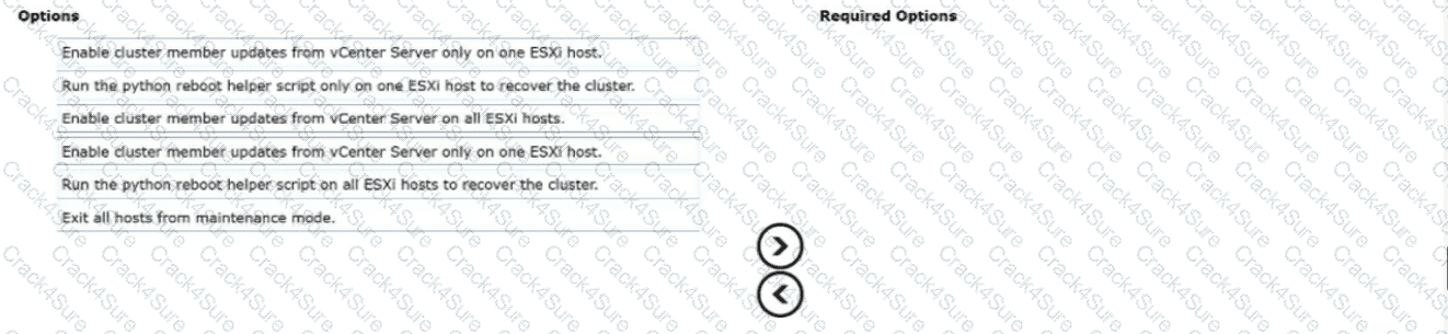 3V0-23.25 question answer