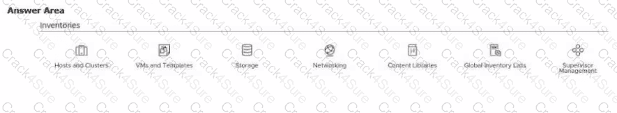 3V0-24.25 question answer