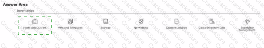 3V0-24.25 question answer