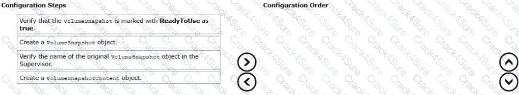 3V0-24.25 question answer