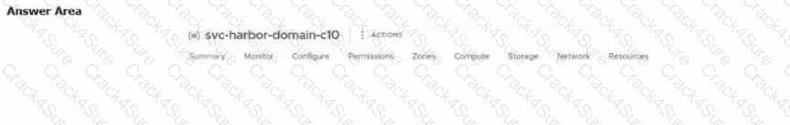 3V0-24.25 question answer