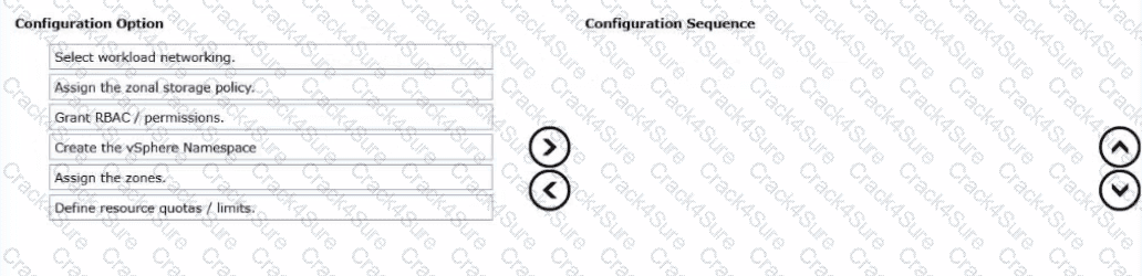 3V0-24.25 question answer
