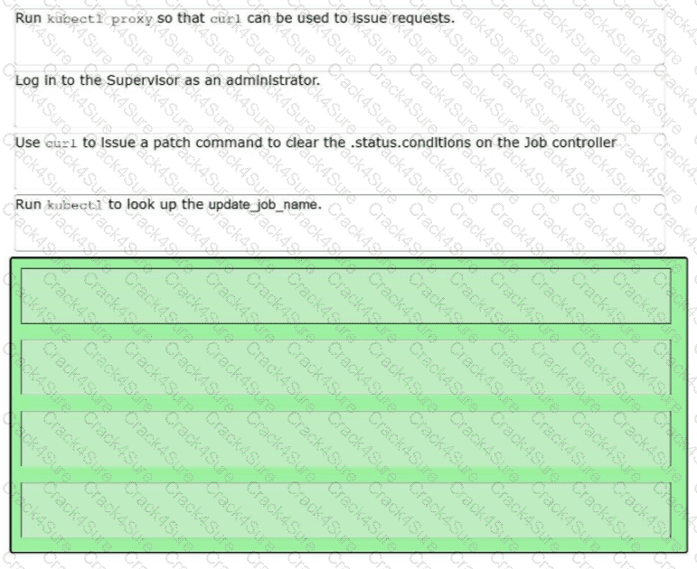 3V0-24.25 question answer