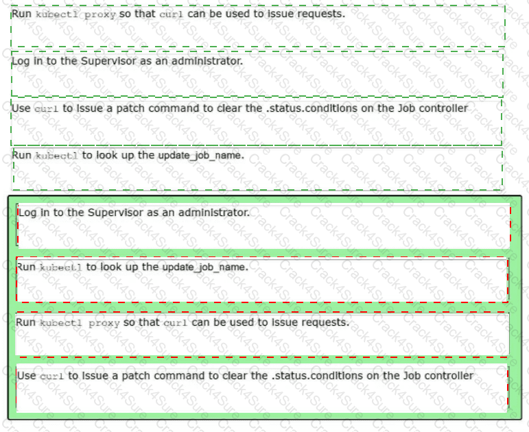 3V0-24.25 question answer