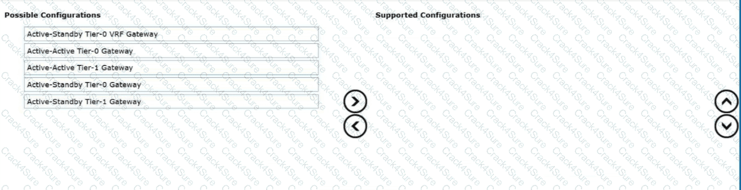 3V0-25.25 question answer
