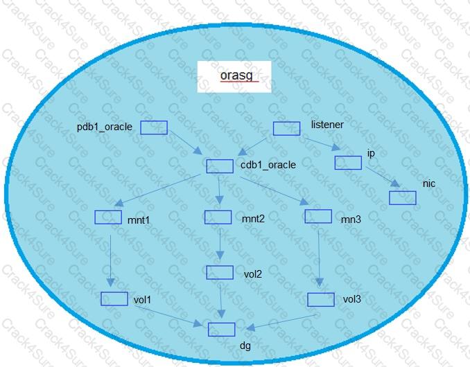 VCS-256 question answer