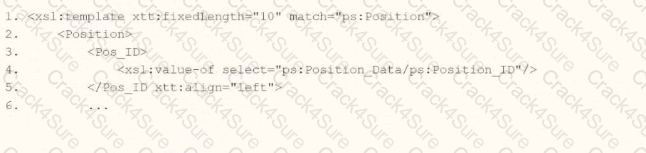 Workday-Pro-Integrations question answer