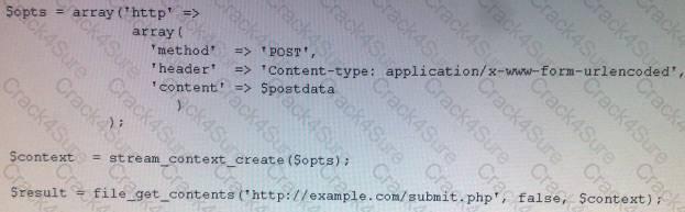 200-530 question answer