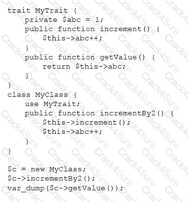 200-710 question answer