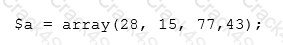 200-710 question answer
