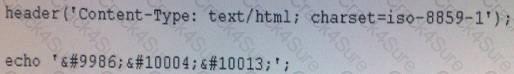 200-710 question answer