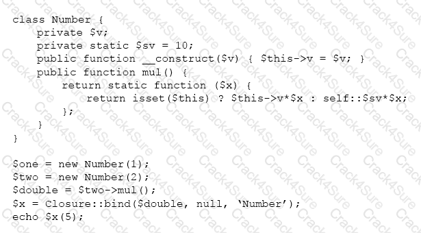 200-710 question answer