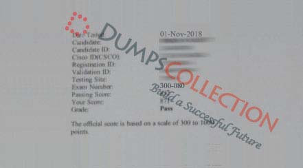 300-080 dumps 
