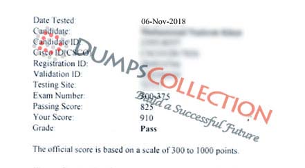 300-510 Latest Exam Online